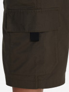 Шорты для мальчиков Outventure — фото №6