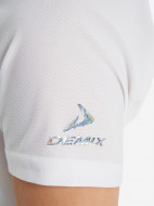 Футболка для девочек Demix — фото №6