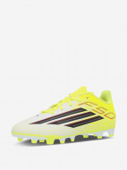 Бутсы для мальчиков adidas — фото №2