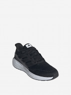 Кроссовки мужские adidas Ultimashow 2.0 — фото №2