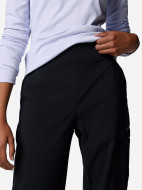 Брюки женские Columbia Boundless Avenue Pant — фото №5