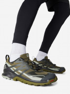 Кроссовки мужские Salomon XA Rogg 2 GTX