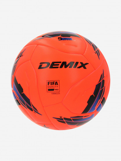 Demix Thermo FIFA Quality Pro футбол добы