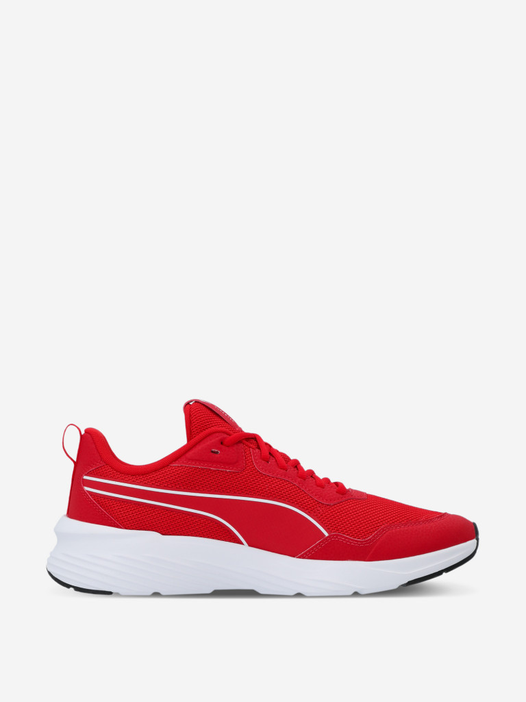 Кроссовки мужские PUMA Supertec Zero — фото №5