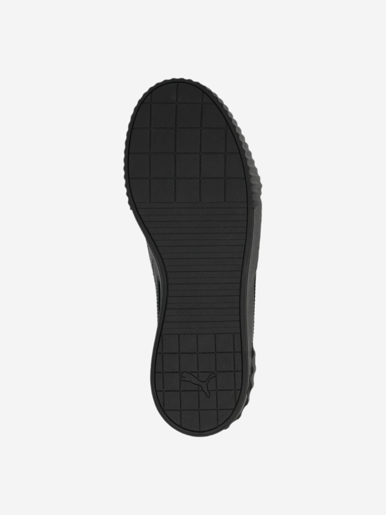 Кеды женские PUMA Carina Lift — фото №7
