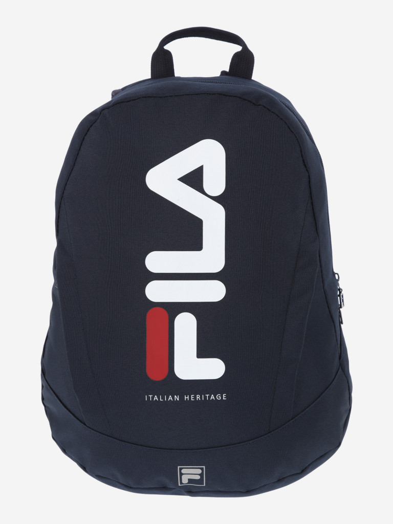 Рюкзак FILA