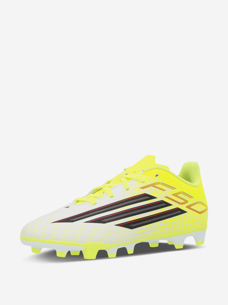 Бутсы для мальчиков adidas — фото №2