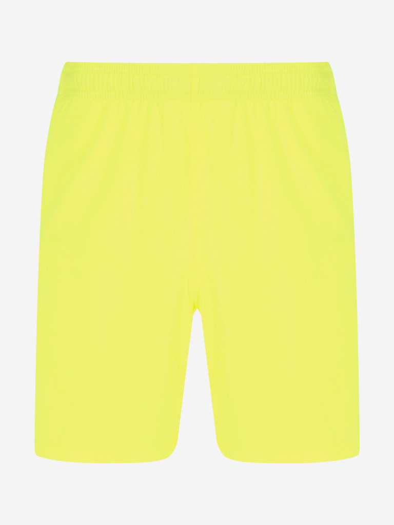 Шорты мужские Kappa Gondo — фото №6