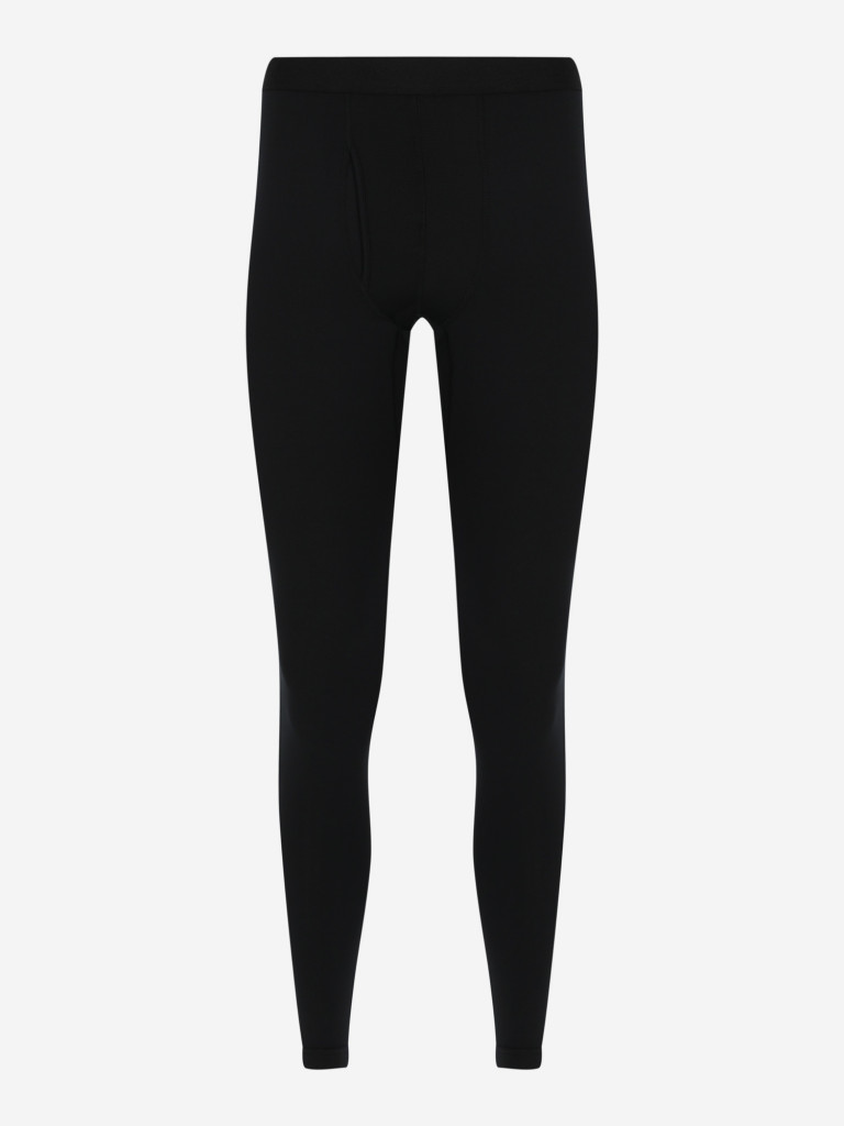 Термобелье низ мужское Columbia Heavyweight II Tight — фото №4