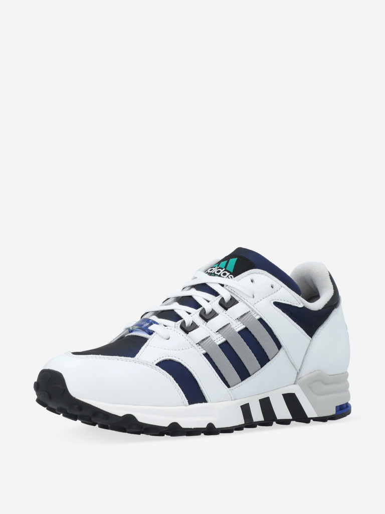 adidas Equipment Cushion 93 кроссовкасы — фото №3