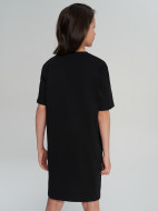 Demix қыздарға арналған көйлегі — фото №3