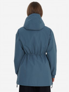 Куртка утепленная женская Termit — фото №7