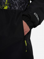 Outventure ұлдарға арналған жылы курткасы — фото №9