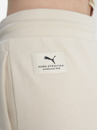 Брюки женские PUMA — фото №7