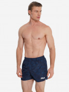 FILA ерлер жүзу шорты