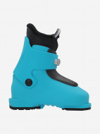 Ботинки горнолыжные детские Head J 1 — фото №4