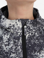 Outventure ұлдарға арналған жұқа курткасы — фото №6