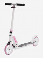 Reaction City самокаты, 175 мм