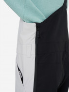 Брюки утепленные женские Termit — фото №13