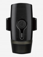 Фонарь велосипедный передний Topeak HeadLux 100 USB — фото №6
