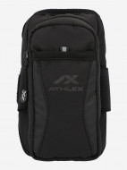 Чехол на руку для смартфона Athlex