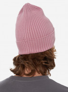 FILA шапкасы — фото №5