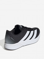 adidas Duramo Rc2 ерлер кроссовкасы — фото №3