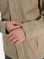 Легкая куртка мужская Cordillero — фото №9