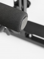 KETTLER Axos 7629-900 тағанды орындық — фото №14