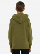 Худи для мальчиков Champion — фото №3