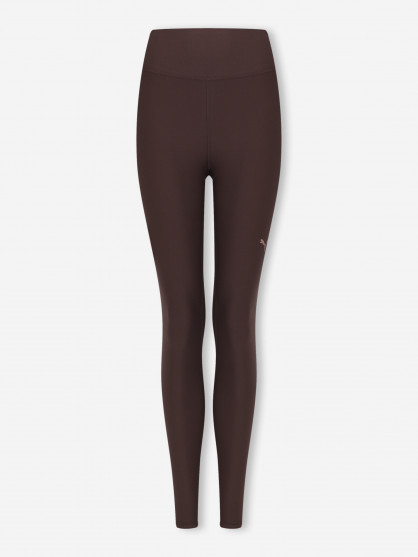 PUMA Cloudspun әйелдер легинсі