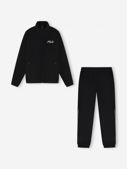 Спортивный костюм детский FILA