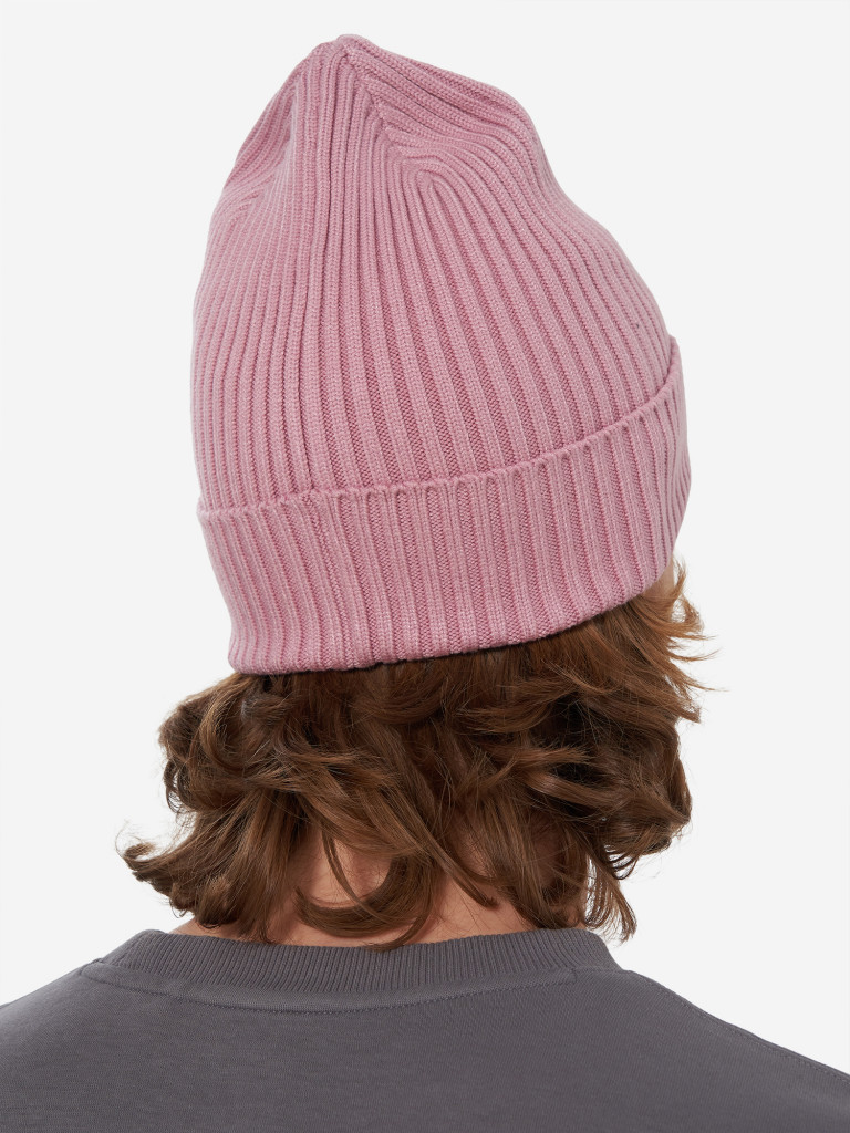 FILA шапкасы — фото №5