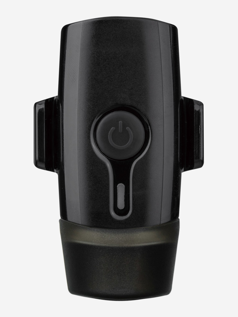 Фонарь велосипедный передний Topeak HeadLux 100 USB — фото №6