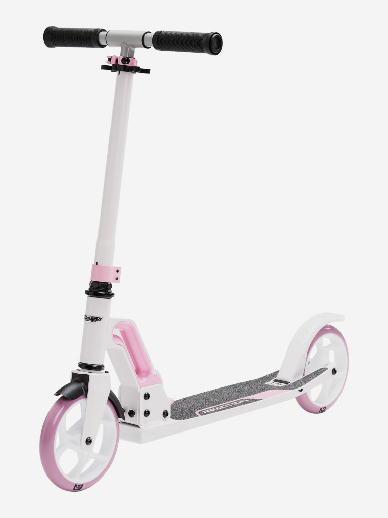 Reaction City самокаты, 175 мм