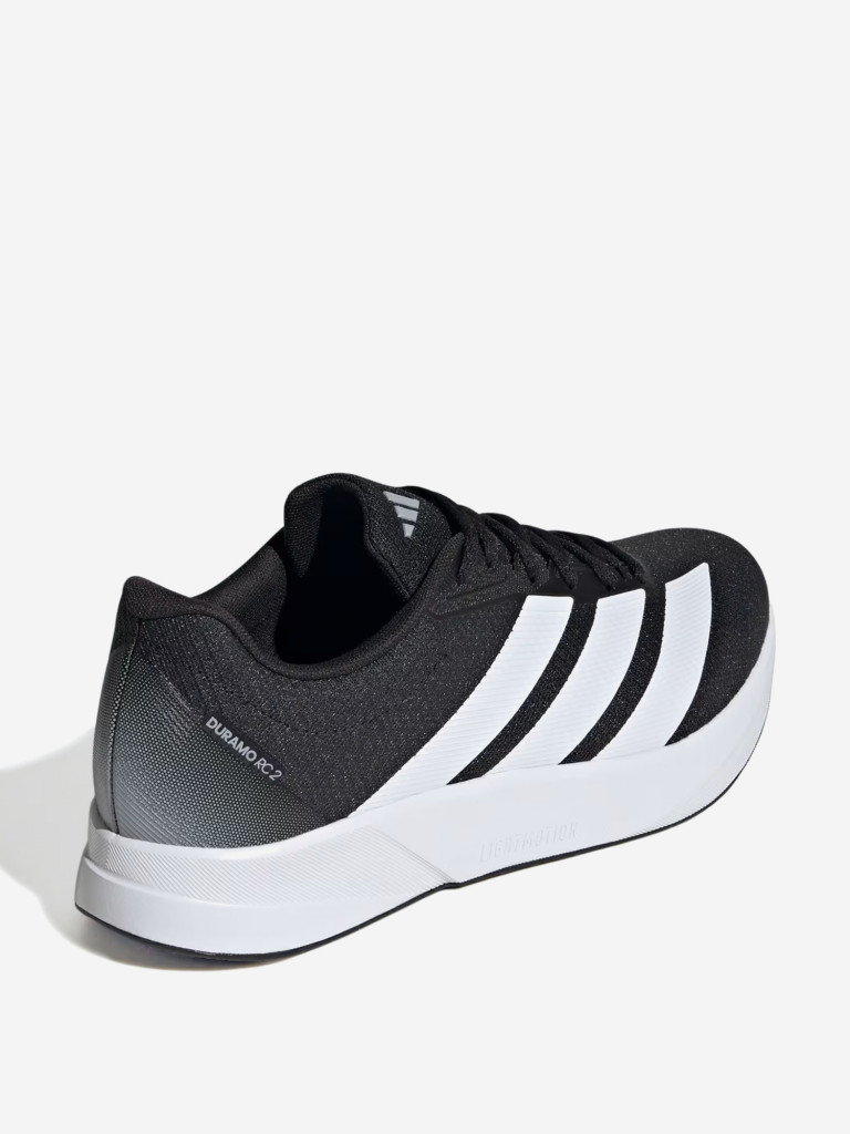 adidas Duramo Rc2 ерлер кроссовкасы — фото №3