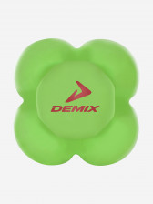 Мяч для развития реакции Demix