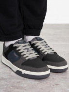 Кеды мужские Termit Casper 3.0 — фото №9