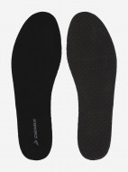 Кроссовки мужские Demix Compact Trail 4 — фото №7