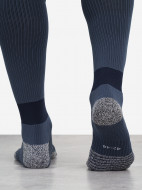 Гетры мужские Primera Evolution Matchfit, 1 пара — фото №4