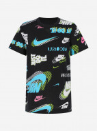 Футболка для мальчиков Nike