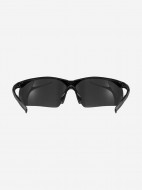 Солнцезащитные очки Uvex Sportstyle 223 — фото №3