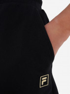 Шорты для девочек FILA — фото №6