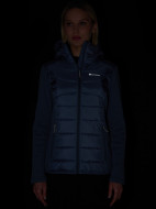 Outventure жеңіл әйелдер курткасы — фото №11