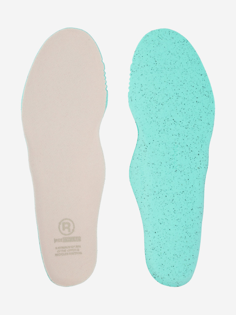 Кроссовки женские Reebok Floatride Energy 6 — фото №8