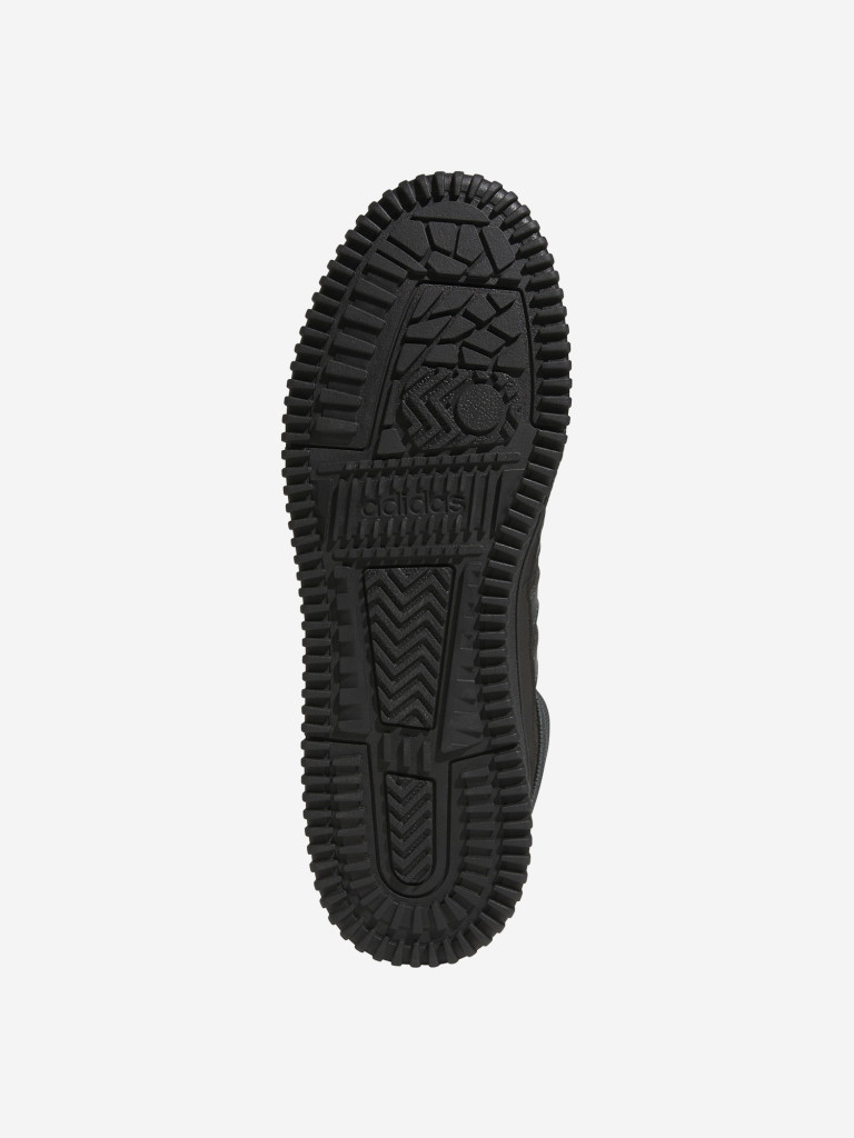 adidas Break Start Mid Winterized ерлер жылы кедысы — фото №6