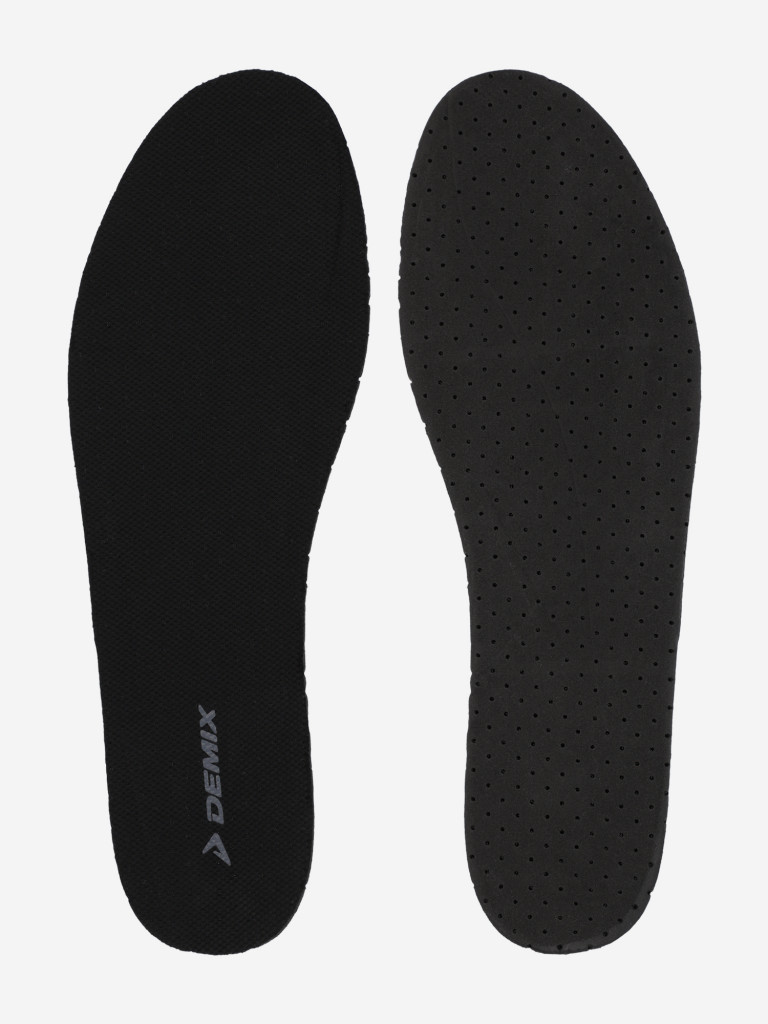 Кроссовки мужские Demix Compact Trail 4 — фото №7