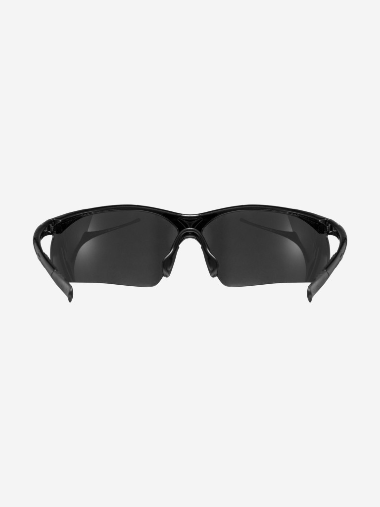 Солнцезащитные очки Uvex Sportstyle 223 — фото №3