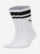 Носки PUMA, 3 пары