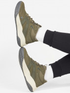 FILA Tornado MID NXT WNTR ерлер жылы кроссовкасы — фото №10